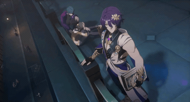 Ratio GIF