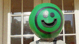 Nono Smile GIF by GoodTasteProduction
