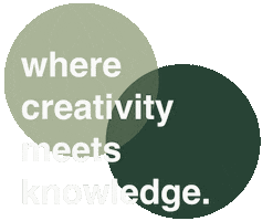 Wissen Digital Marketing Sticker by back and four