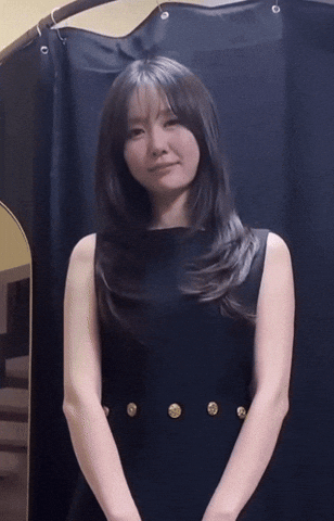 27영숙 GIF