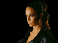 europapark-amber-blake-amberblake-amberblakevr-pl50NFKm7vQCuLbHjT