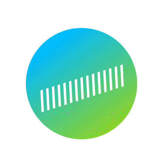 Thumbs Up Sticker by Bayer Andina y CAC