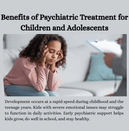 Adolescent Psychiatric GIF