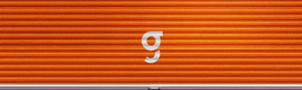 GoodStorage Self Storage GIF