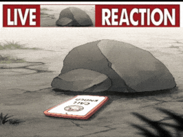 Sun Wukong Live Reaction GIF