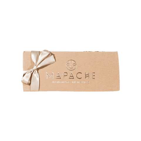 Christmas Sticker by Mapache