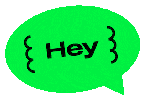 탄소중립 Sticker by allurekorea