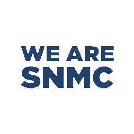 SecurityNational Mortgage Company Sticker