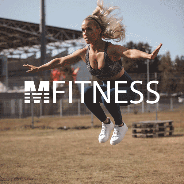 Jump Jumping GIF by Mfitness