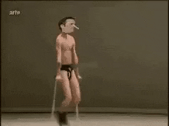 Animated GIF