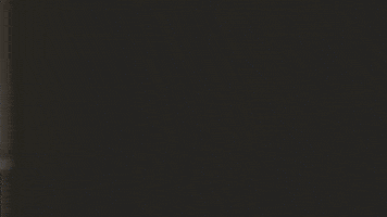 The Stanley Parable GIF