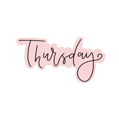 Text Sticker