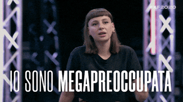 200.gif?cid=fc005b08158ac363338b2123db8c9c4abd8987069853d108&rid=200.gif&ct=g