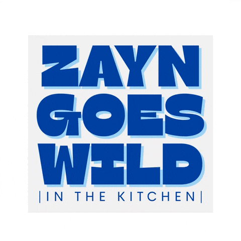 Thumbsup GIF by xio-mama