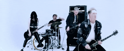 Emo