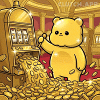 KanpaiPandas-gold-kanpai-pandas-panda-pm8tNcSNLn94YlZvZV