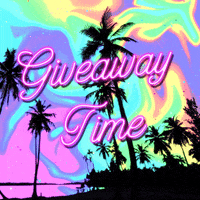Giveaway Time GIF by XXRebellion