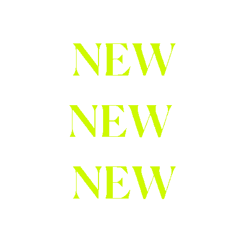 wearehypelab Sticker