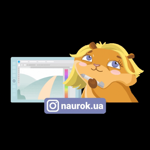 naurok.ua GIF
