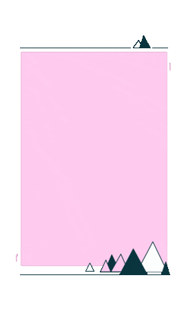 Tukua Sticker by Konei