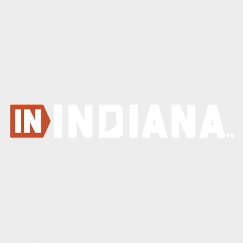 Hoosiers GIF by Visit Indiana