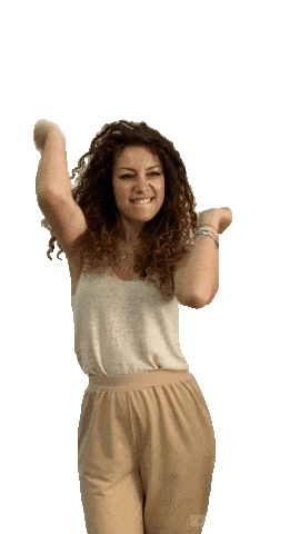 mysezioneaurea Sticker