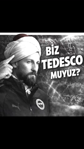 Fenerbahçe GIF
