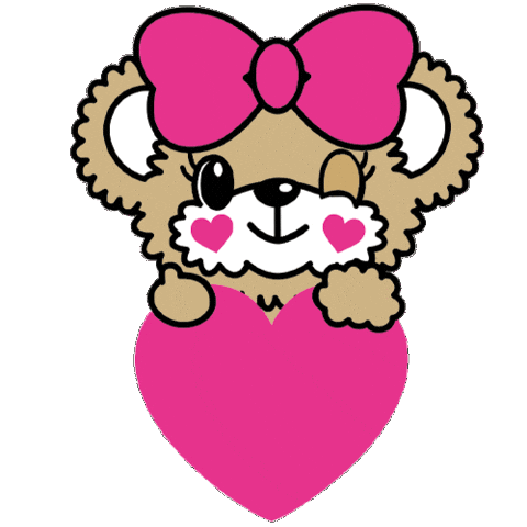 Sticker by EARTHMAGIC
