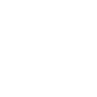 Hobbycorn Sticker