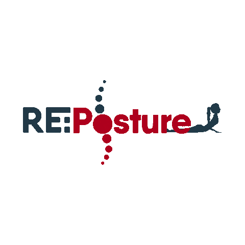 RE:CREATE Fitness Sticker