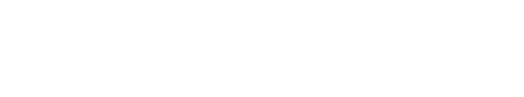 Sticker by Misset Uitgeverij