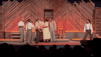 Fly GIF