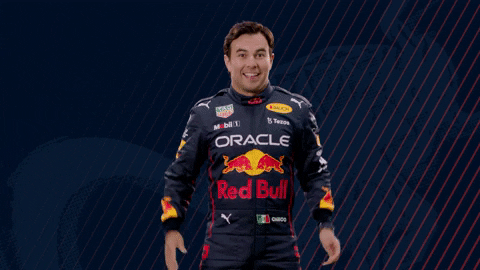 Red Bull Mexico GIF by Oracle Red Bull Racing - Find & Share on GIPHY
