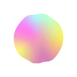 Lakeshore Drive-In Sticker