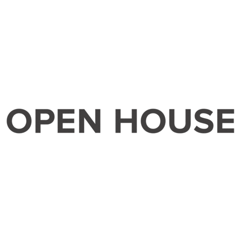 SCHMIDHUBER Brand Experience Sticker