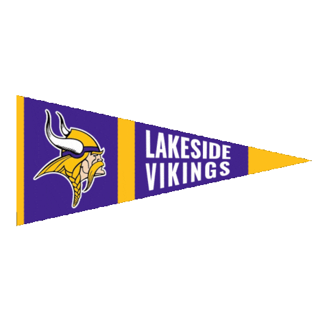 Georgia High School Football Sticker by GPB Sports