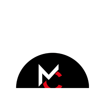 Sticker by Matt Car