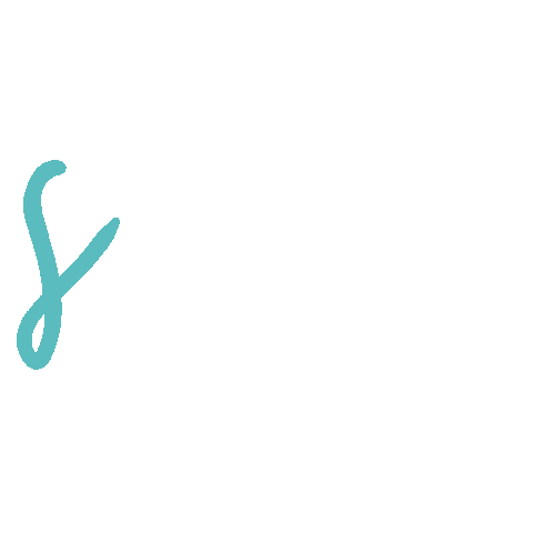 Skincare Skin Sticker