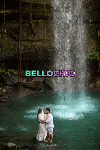 bellochio fotografi GIF