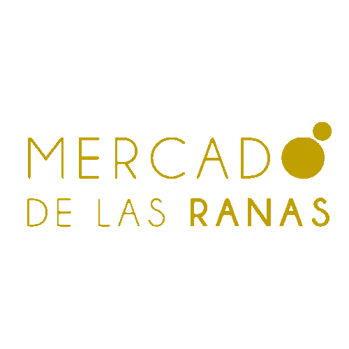 Barriodelasletras Sticker