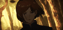 Kugisaki Nobara GIF