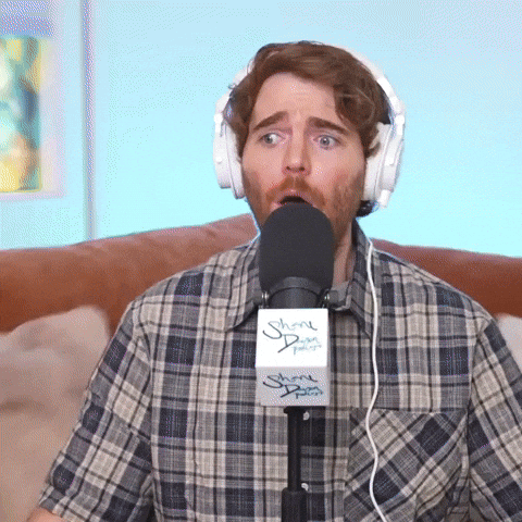 GIF by Shane Dawson