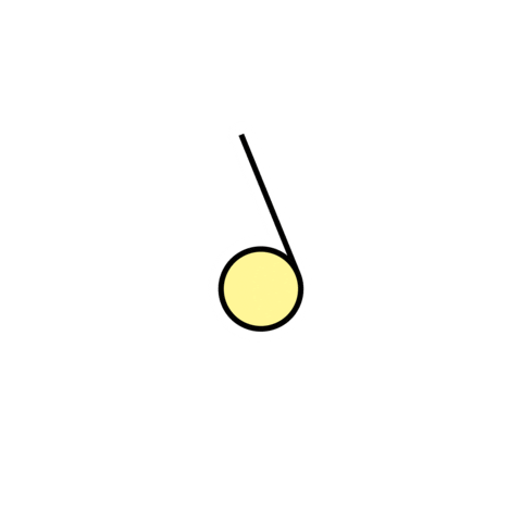 Summer Bge Sticker by BGEuni