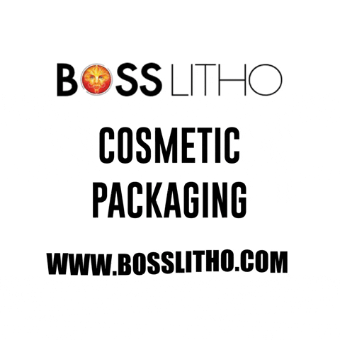 Boss Litho GIF