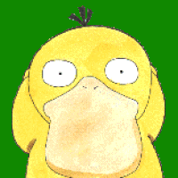 Psyduck GIFs - Find & Share on GIPHY