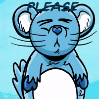 Puppy Begging gifs - Find & Share on GIPHY