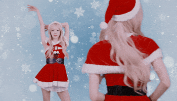 Christmas GIF