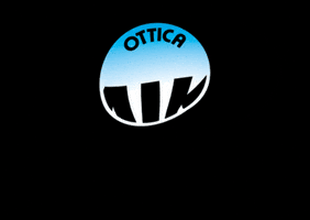 ottica_miki GIF