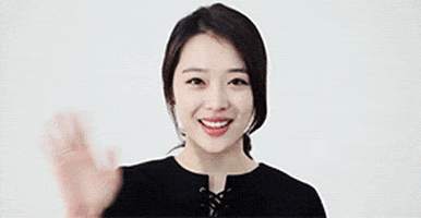 choi jinri gifs find share on giphy choi jinri gifs find share on giphy