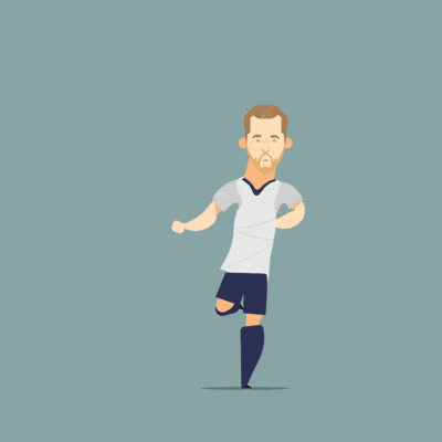Soccer GIF